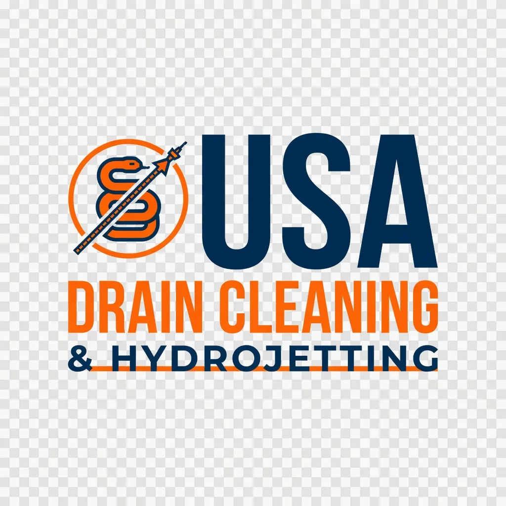 USA Drain Cleaning & Hydrojetting